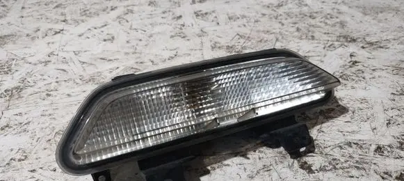 Ford Mustang VI Reverse light JR3B15500A