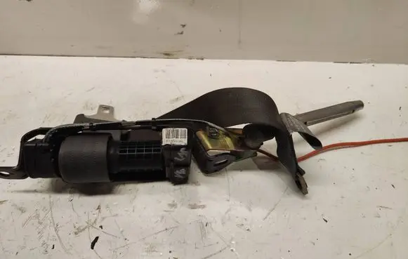 Volvo S40, V40 Front seatbelt 570512019G