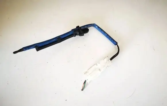 Hyundai i30 Interior temperature sensor 