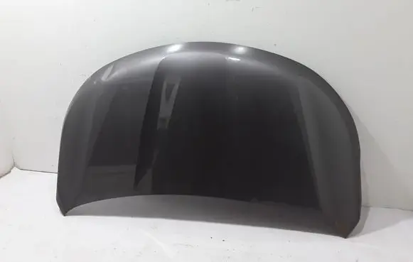 Nissan Townstar Engine bonnet/hood 651227000R