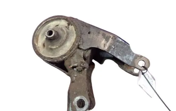 Nissan Murano Z50 Engine mount vacuum valve 113218J100