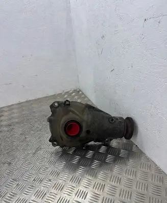 BMW 3 F30 F35 F31 Front differential 759089806 7590898 3.15