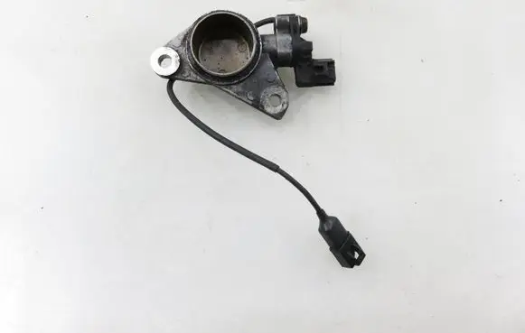 Hyundai Santa Fe Camshaft speed sensor 