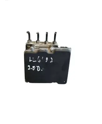 Subaru Legacy ABS Pump