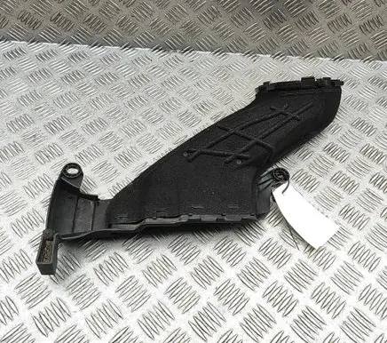 Land Rover Discovery Sport Air intake duct part JK729H707AC
