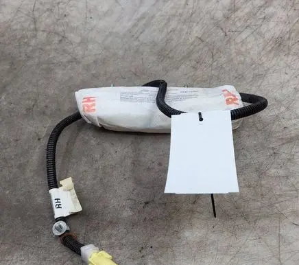 Hyundai Santa Fe Seat airbag BES08030420002