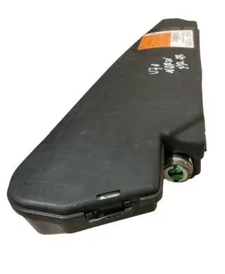 Volvo XC70 Seat airbag 606530701