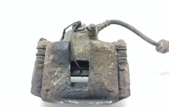 Fiat Stilo Front brake caliper