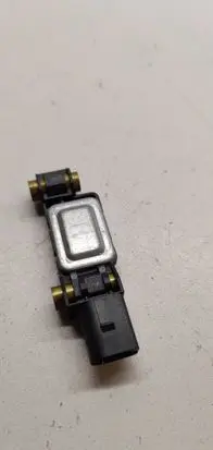 Audi A4 S4 B7 8E 8H Airbag deployment crash/impact sensor 8E0959643A