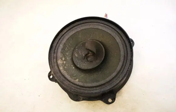 Fiat Idea Front door speaker 46841968