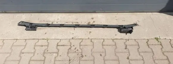 Suzuki Swift I Sill 7722163J0