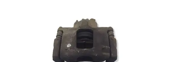 Chrysler Grand Voyager V Front brake caliper 