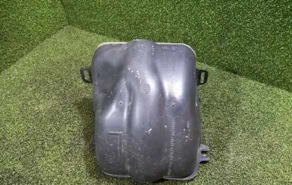 Renault Trafic III (X82) Air intake duct part 687796862R 93452499