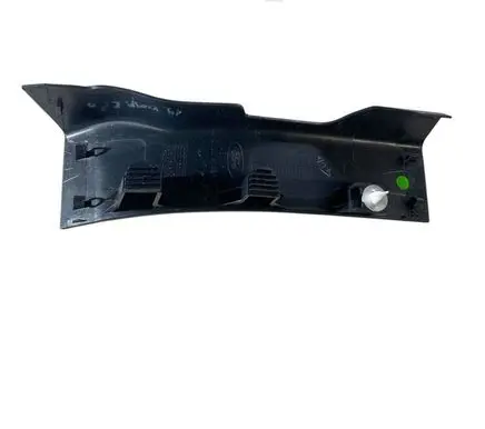 Ford Ecosport Rear sill trim cover CN15A13245 CN15A13245ADW CN1Z5813229AB
