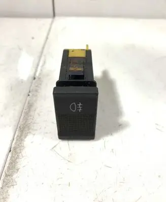 Audi A6 S6 C4 4A Fog light switch 4A0941563C