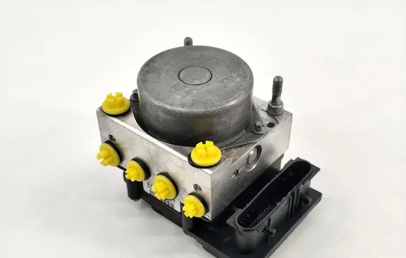 Opel Corsa D ABS Pump 13277812 0265232238 0265800422