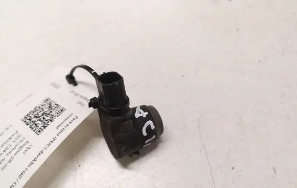 Opel Insignia A Parking PDC sensor 13282887 0263003817 110119