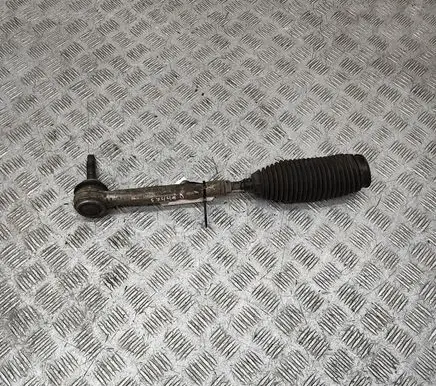 Tesla Model S Steering tie rod 102784100B