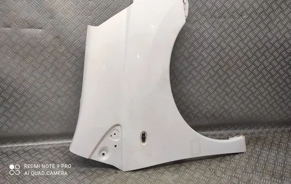 Fender