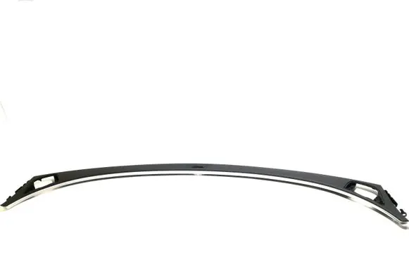 Audi A6 Allroad C7 Panel trim 4G0857051 4312220
