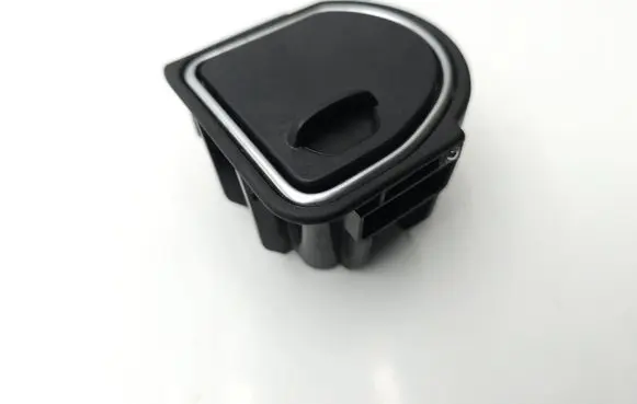 Mercedes-Benz SL AMG R231 Ashtray (front) A2318100030