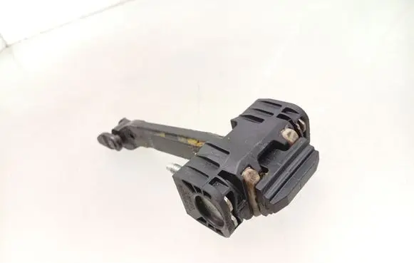 Volvo V70 Rear door check strap stopper 31298467