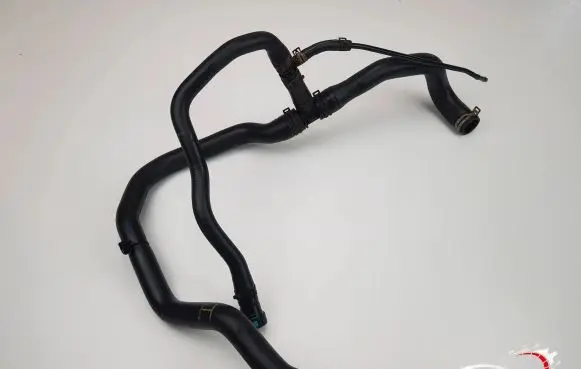 Ford Transit Engine coolant pipe/hose GK31-8A577-AE
