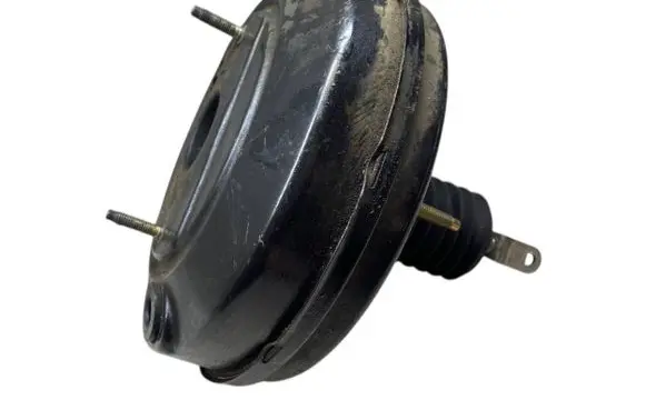 Toyota Corolla E120 E130 Brake booster LSH65