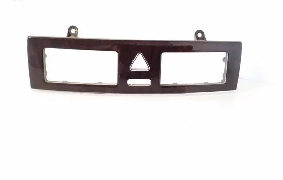 Mercedes-Benz C W203 Panel trim A2036804082
