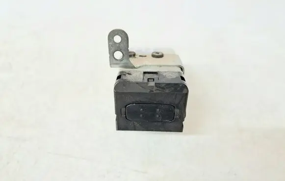 Toyota Corolla Verso AR10 Ignition lock