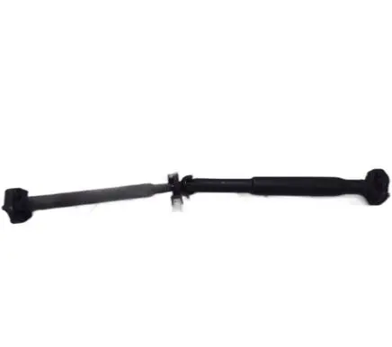 Mercedes-Benz C W205 Drive shaft (set) 