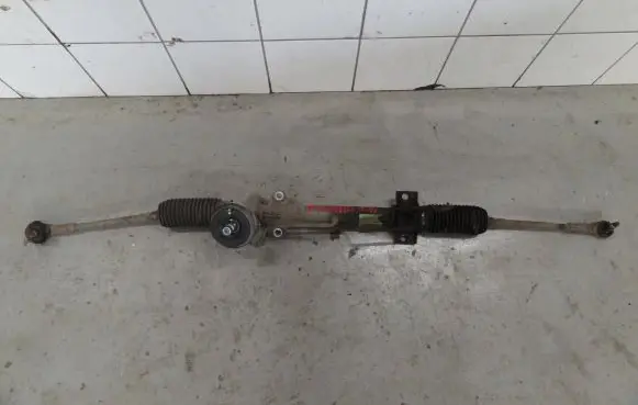 KIA Picanto Steering rack