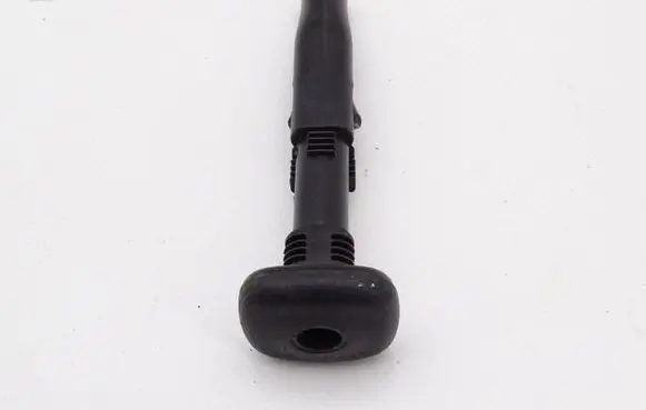 Toyota Avensis T250 Front seat headrest 