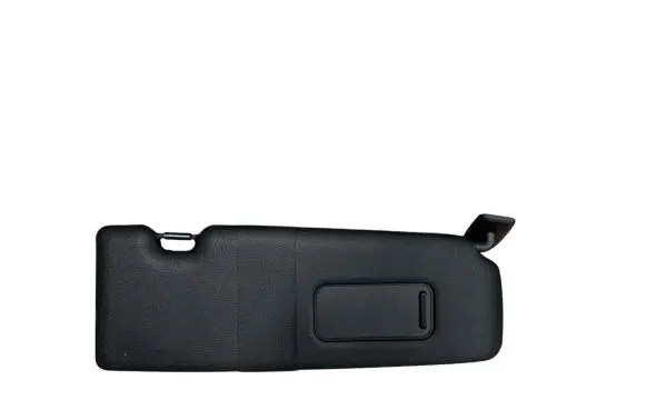 BMW 2 F22 F23 Sun visor