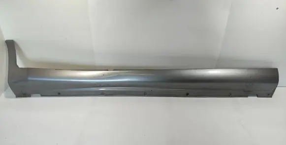 Hyundai Santa Fe Sill 8776126900