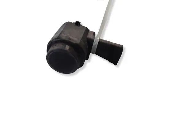 Volvo XC90 Parking PDC sensor 30786968