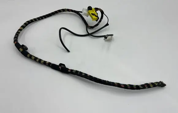 Jaguar XK8 - XKR Other wiring loom LJB4130AA