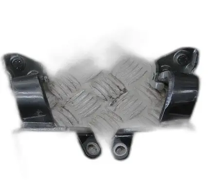 Audi A5 Tailgate/trunk/boot hinge