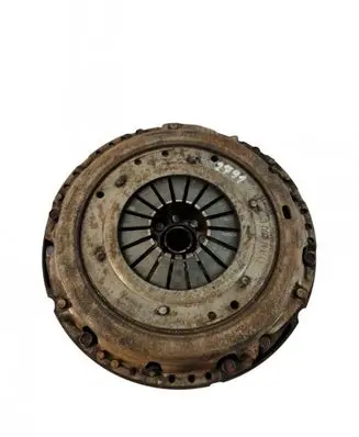 KIA Sorento Clutch set kit M260E