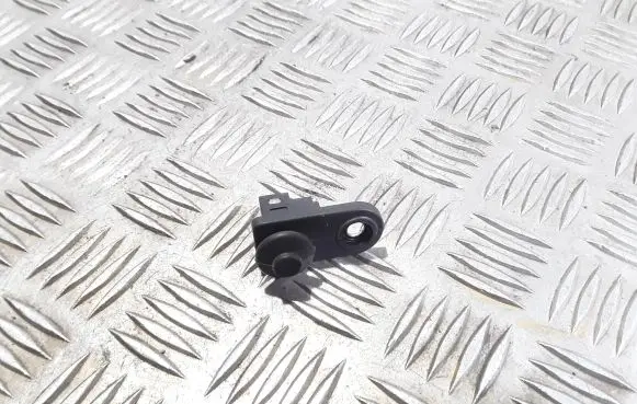 KIA Ceed Front door sensor coupe 935601M500