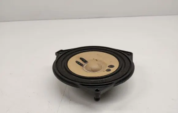 Mercedes-Benz A W177 Panel speaker A2478207700