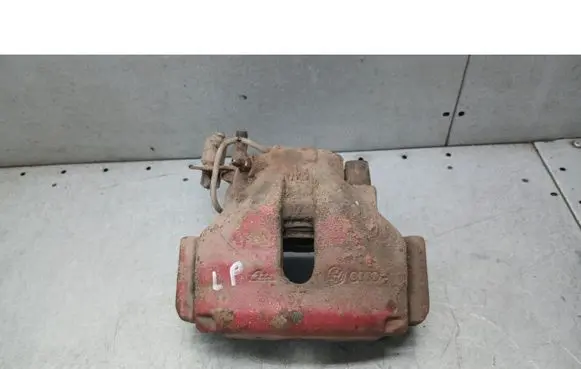 Audi A6 S6 C5 4B Front brake caliper