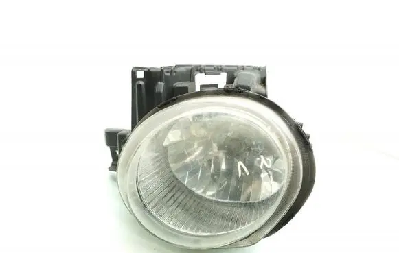 Nissan Juke I F15 Headlight/headlamp 55410000
