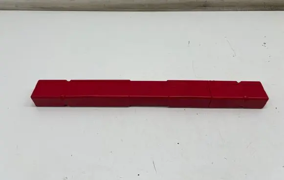 Audi Q5 SQ5 FY Emergency warning sign 8K0860251