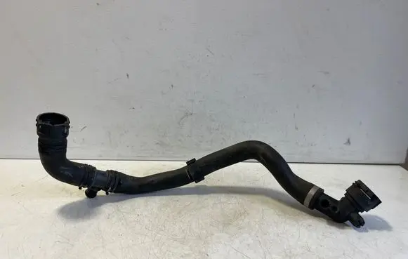 Audi A5 Engine coolant pipe/hose 8W0122055CB