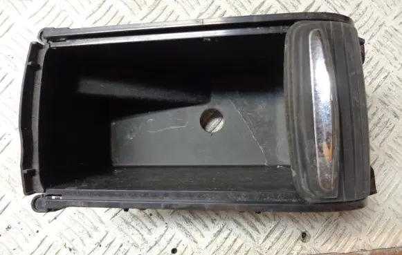 Opel Mokka Glove box central console AVF45423