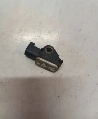 Volvo V70 Airbag deployment crash/impact sensor 31264396