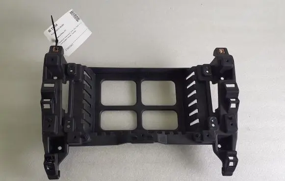 Jaguar E-Pace Other interior part J9C304634A J9C304634AC