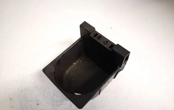 Cup holder