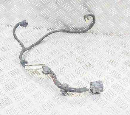 Maserati Ghibli Other wiring loom 670006465 6700064650